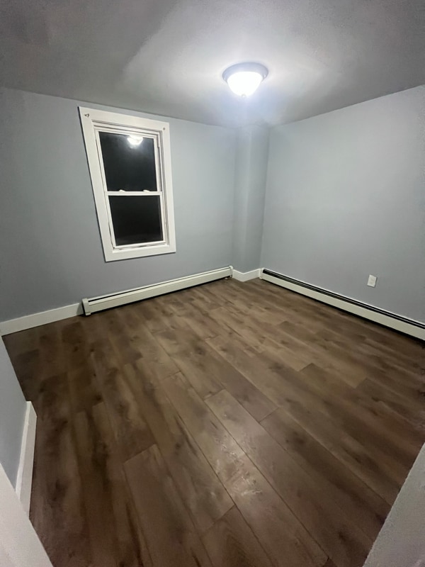 Building Photo - 54 Princeton St