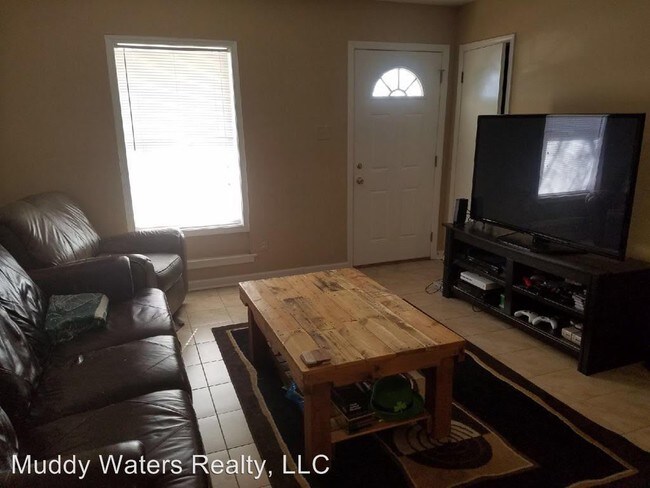 Foto del edificio - 4 br, 1.5 bath House - 1902 Dorchester