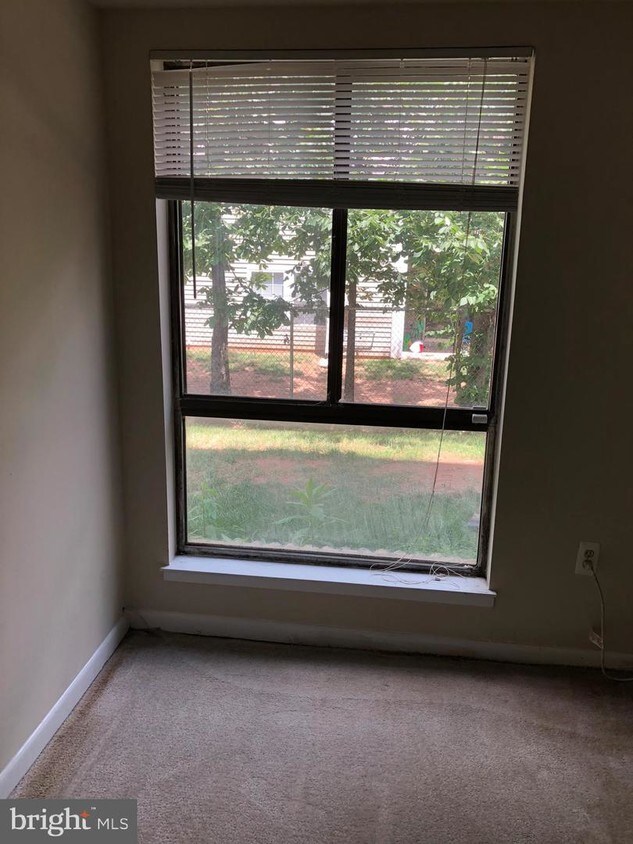 Primary Photo - 7579 Margate Ct