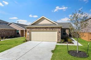 Building Photo - 21226 Gulf Front Dr