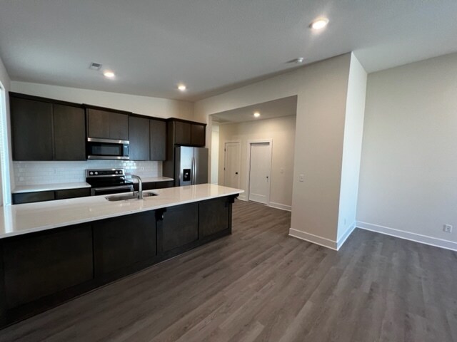 Foto del edificio - 9610 E Annabelle Cir