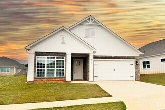 Building Photo - 4757 Anise Cir