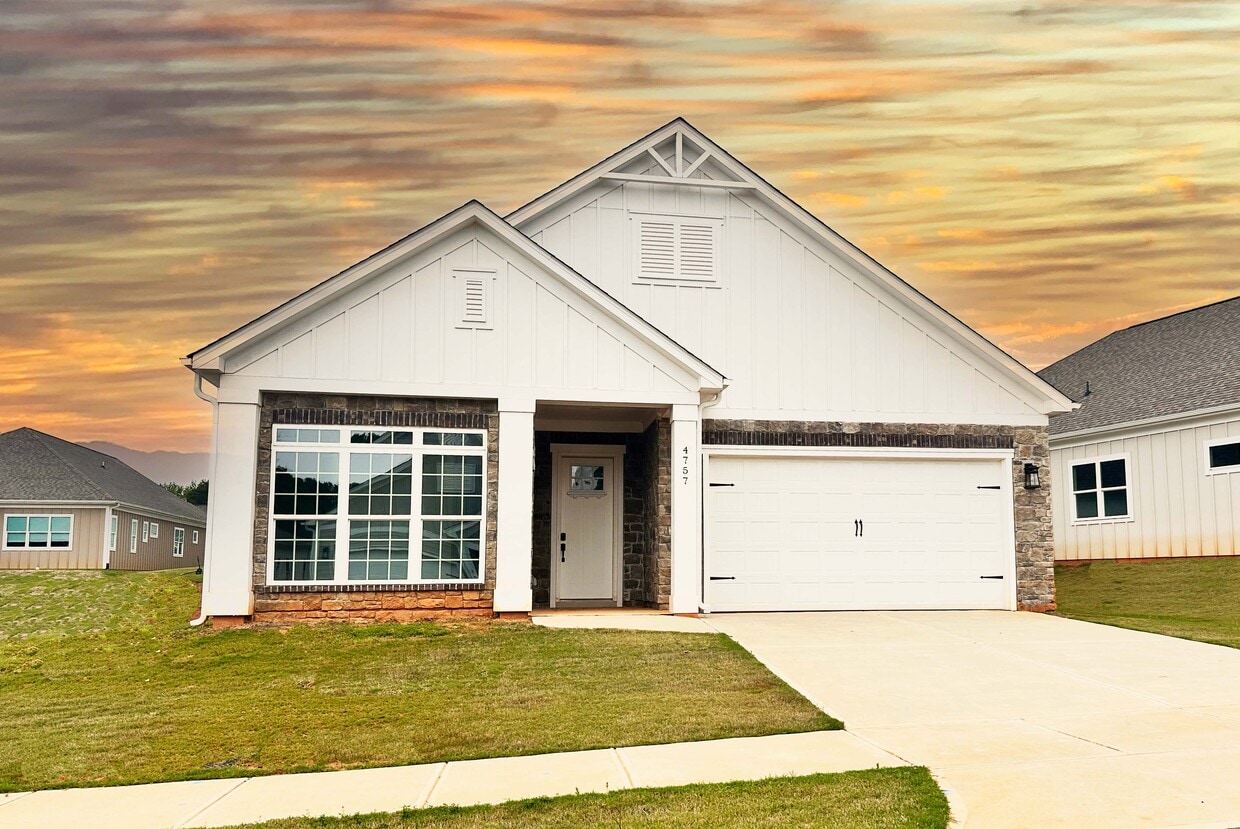 Primary Photo - 4757 Anise Cir