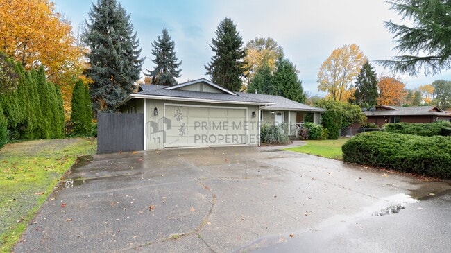 Photo - 5924 114th Pl SE House