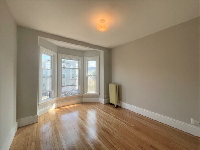 Foto del edificio - 45 Maple St