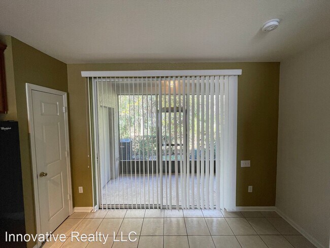 Building Photo - 2 br, 2.5 bath House - 720 Shropshire Loop