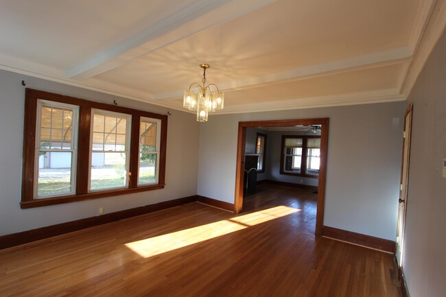 Building Photo - 25028 NY-126