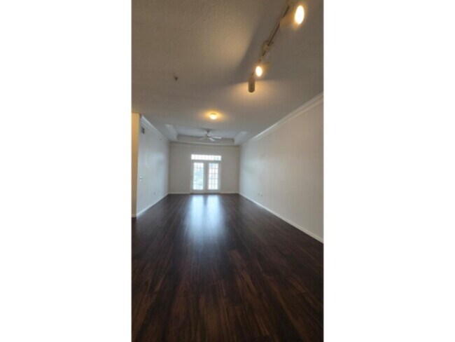 Foto del edificio - Great 3 bed 2 bath Condo!! In Celebration