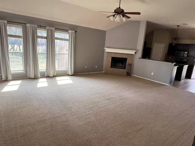 Foto del edificio - 2201 Spencer Pl