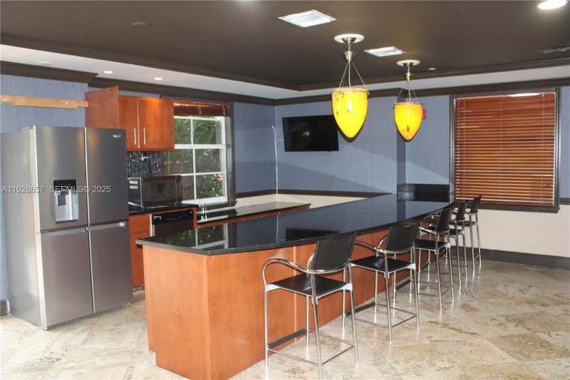 Photo - 520 SE 5 Ave (Fort Lauderdale, FL)