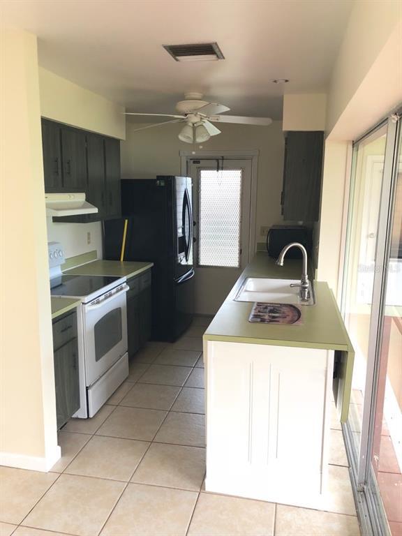 Foto del edificio - 4293 Gorgas St