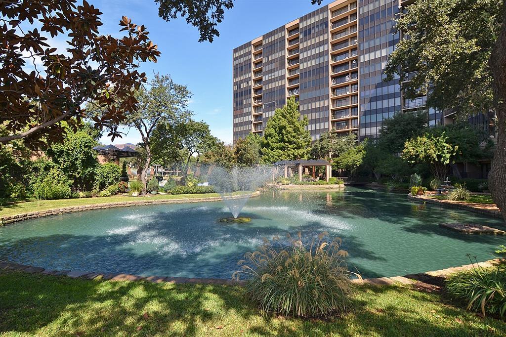 5200 Keller Springs Rd Unit 827, Dallas, TX 75248 Condo for Rent in
