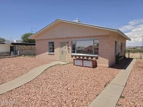 Building Photo - 5409 Timberwolf Dr