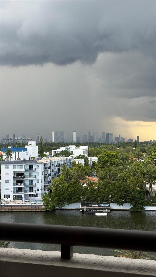 Building Photo - 2555 Collins Ave