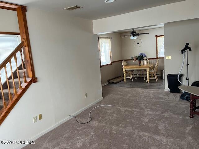 Foto del edificio - 16 Archertown Rd