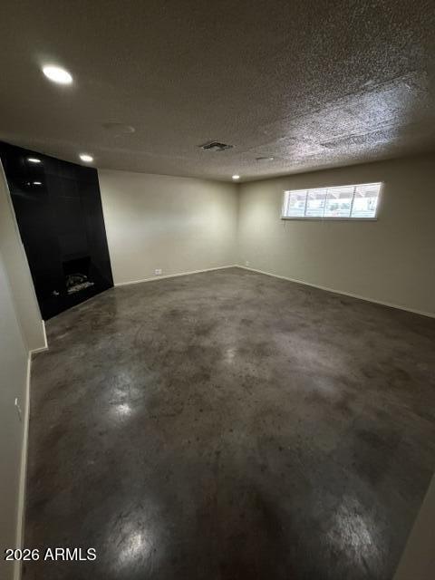 Foto del edificio - 3724 W Gardenia Ave