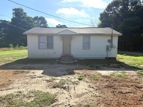 Building Photo - 857 Ola Dr