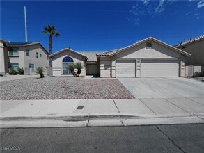Building Photo - 6132 Peggotty Ave