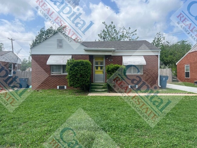 Take the Key!!! - Take the Key!!! House