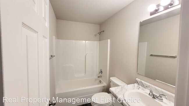 Building Photo - 3 br, 2 bath House - 8218 Melody Lane