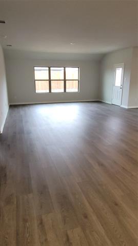 Foto del edificio - 556 Meadow Run Dr