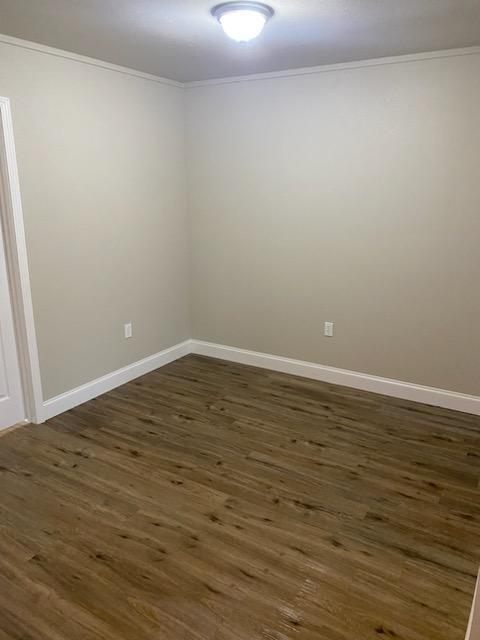 Building Photo - 1681 Veterans Ave #21
