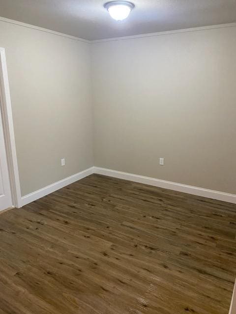 Foto del edificio - 1681 Veterans Ave #21