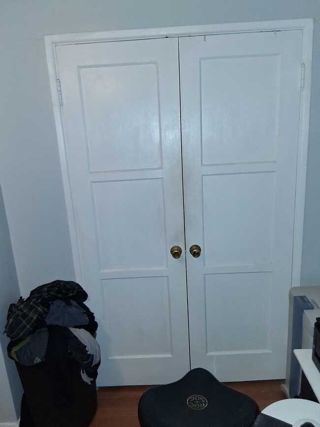 Foto del edificio - 5361 Sierra St