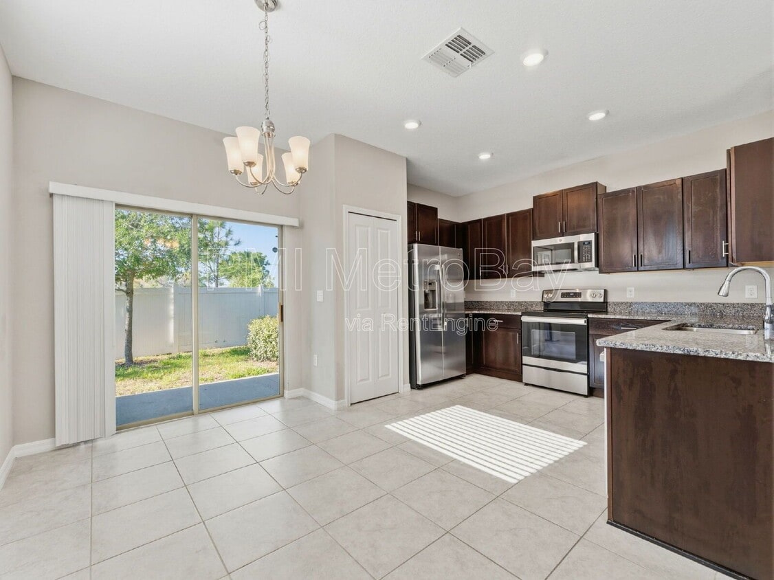 Photo - 9727 Mulberry Marsh Lane