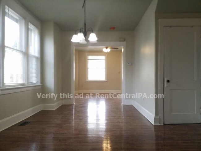 Building Photo - 3118 N 5th St
