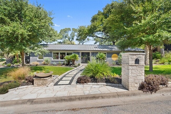 Building Photo - 2406 Rock Terrace Circle
