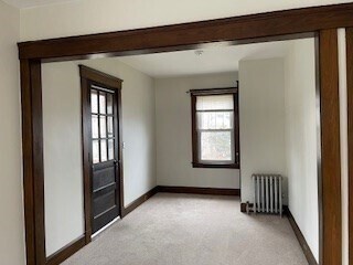 Building Photo - 14 Belmont Ave