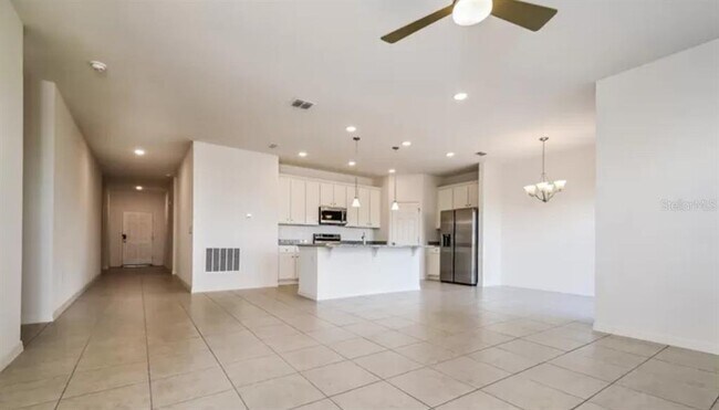 Building Photo - 217 Windsor Reserve Dr