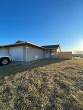 Building Photo - 3700 Paxton Dr