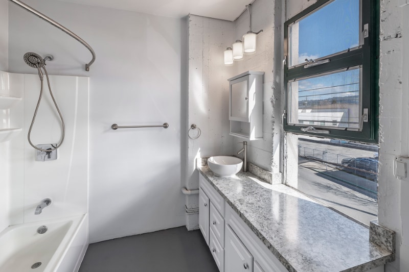 Foto del edificio - 6221 Hollis St