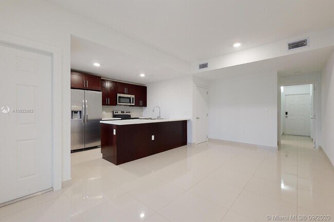 Building Photo - 25837 SW 139th Ct