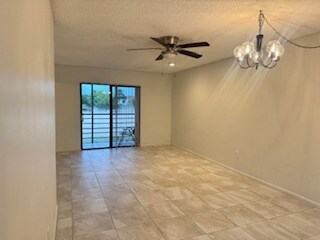 Foto del edificio - 20735 NE 8th Ct