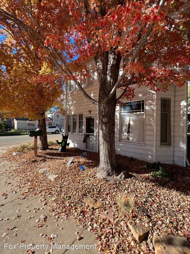 Primary Photo - 4 br, 3 bath House - 801 La Farge Avenue