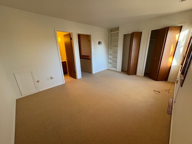 Foto del edificio - 1214 Clark Ave