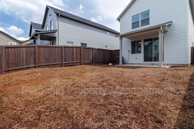 Foto del edificio - 5716 NE 58th Way