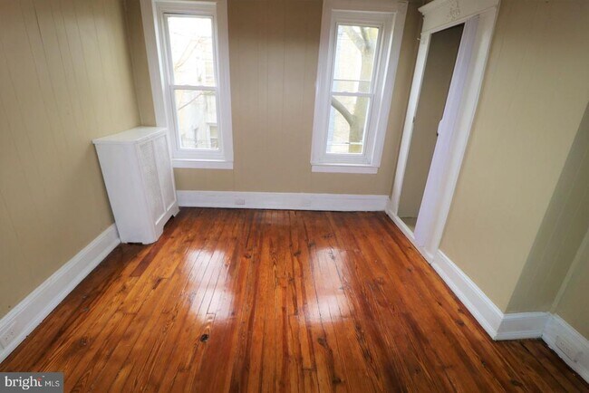 Foto del edificio - 1412 S 55th St