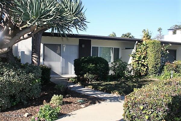 Foto principal - 61 Redwood Ave