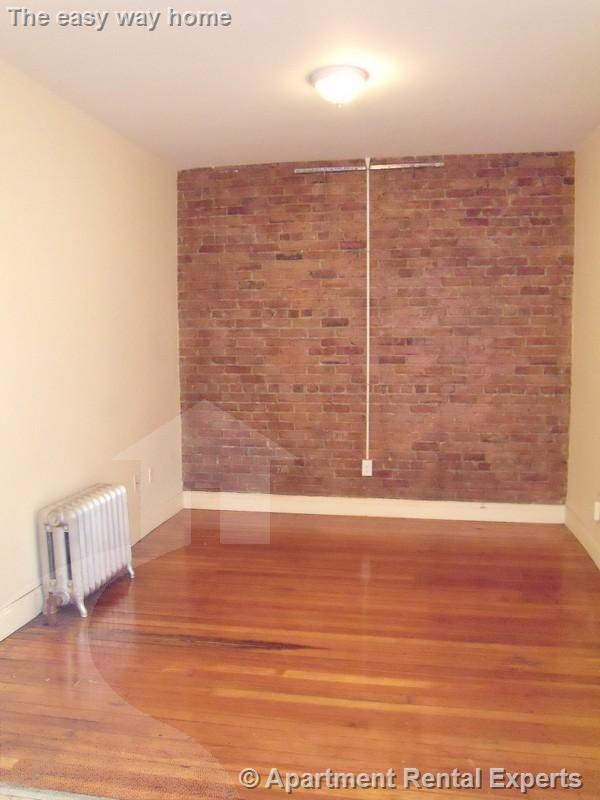 Foto del edificio - 217 Highland Ave