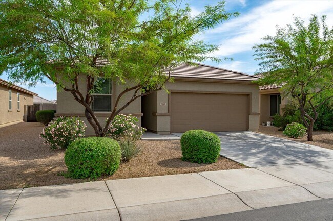 Building Photo - 15821 W Mauna Loa Ln
