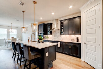 Building Photo - 3157 Legends Preserve Dr
