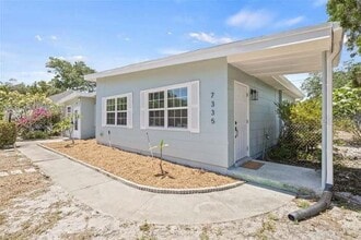 7335 10th Ave N