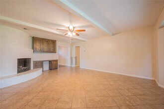Building Photo - 9202 Benning Dr