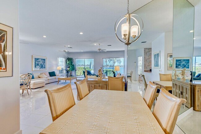 Building Photo - 919 Augusta Pointe Dr