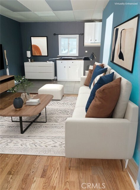 Foto del edificio - 720 Maertin Ln