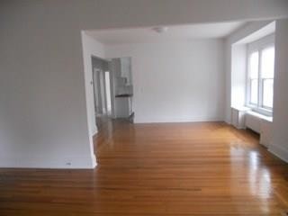 Foto del edificio - 61 10th St